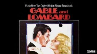 Gable and Lombard Soundtrack, Michel Legrand, Side 1