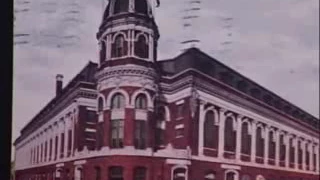 Modern Marvels S05E15 Baseball Parks