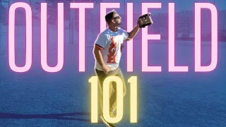 Outfield 101: Finding the Fence | USA / ASA / USSSA Slowpitch Softball