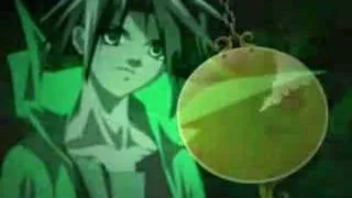 Jing King of Bandits AMV