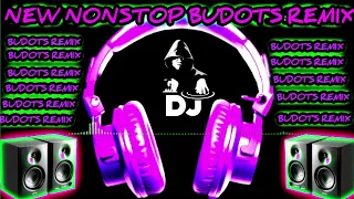 NEW_-NONSTOP|DISCO BUDOTS_DANCE REMIX|DJYUYUN|2024