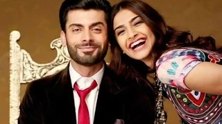 Music launch of 'Khoobsurat' held in Mumbai