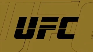 UFC | Khabib Nurmagomedov vs Fedor Emelianenko | Heavyweight Category Fight