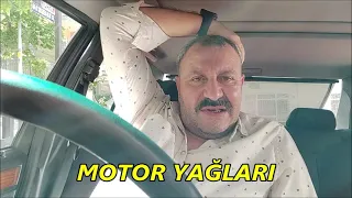 W124 200E-E200 VE W210 E200 LERDE PARÇA-SIVI VE BÜTÜN YAĞLARIN KULLANDIĞIM MARKA VE DEĞİŞİM KM.LERİ