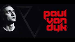 🦉👽💫♚漫ΑΩ The Best Of Paul van Dyk ΑΩ漫♚💫👽🦉