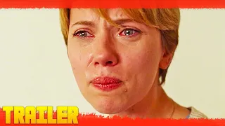 Historia De Un Matrimonio (2019) Netflix Tráiler Oficial #2 Subtitulado