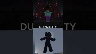 Minecraft(villain) vs BlockmanGo(villain) part2