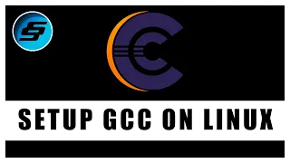 Setup GCC Compiler On Linux Terminal For C - C Programming