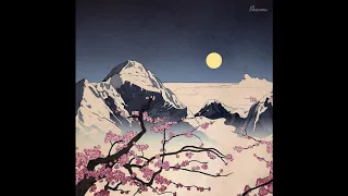 Jinsang & SwuM - Blossoms [Full BeatTape]