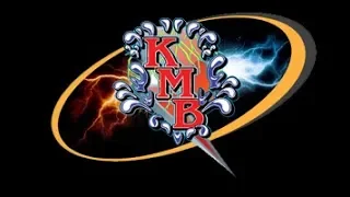 KMB Plumbing, Electrical & HVAC serving the Lehigh Valley & The Poconos