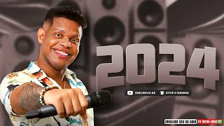 SERESTA DO DAN 2024 (🟠) DAN VENTURA CD SERESTADA CD NOVO 2024 (🟠) ATUALIZADO MAIO - MÚSICAS NOVAS