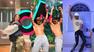 Ultimate TikTok Dance Compilation of February 2020 - Part 3