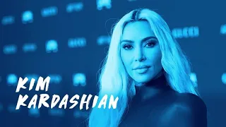 Reality TV Star Kim Kardashian on The David Rubenstein Show: Peer-to-Peer Conversations