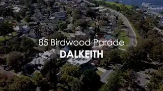 85 Birdwood Parade, Dalkeith Western Australia