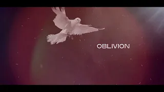 ZAYDE WOLF x NEONI - Oblivion (Official Lyric Video)