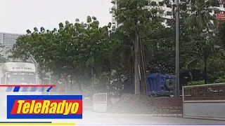 Kabayan | TeleRadyo (2 August 2022)