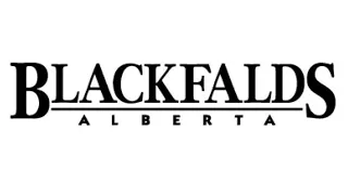 Blackfalds Council Meeting - November 9, 2021