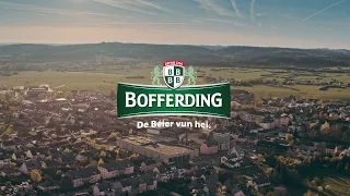Bofferding - De Béier vun Hei 2023 (LU)