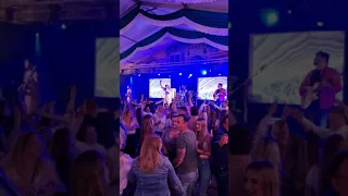 DAS FIASKO | Die Partyband für Firmenfeiern, Stadtfeste und Veranstaltungen aller Art