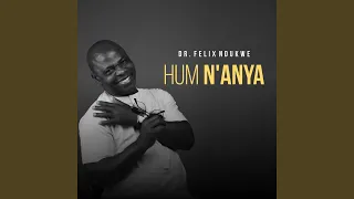 Hum N'anya