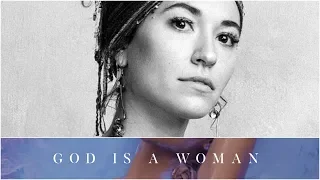 Proof That Lauren Daigle Is Not A True Christian (Loves that God is a woman)