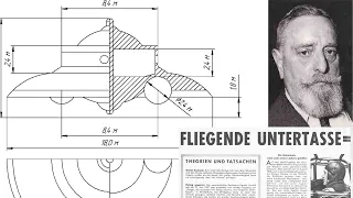 Basis 211 Neuschwabenland Antarktis (Geheimes Reich) geheime Technologie Forschung KlappspatenTV