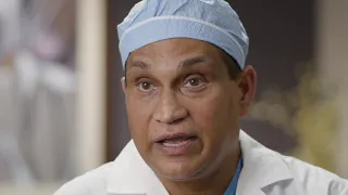 Hear from a leading surgical oncologist about his experience with the OneStop Clinic for breast care