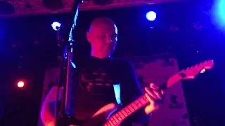 Smashing Pumpkins 2012-06-14 Metro, Chicago, IL, US (Multicam)