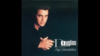 DOUGLAS  - (1999)-MIXES -Argentino -Chileno -Mix 70