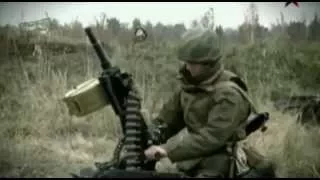 Автоматический гранатомёт АГС 17 ПЛАМЯ ☢ Россия