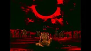 VyOk - Hell On Earth  (2021) | Rus Subs | Перевод |