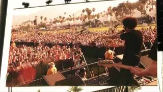 Promenade - Street Sweeper Social Club @ Coachella 2010 (HD)