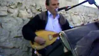 asık mehmet kestel