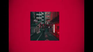 Doja Cat-Streets(Silhouette remix) sped up