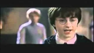 (GuyWithGlasses) Harry Potter (All of Em) in 5 Seconds