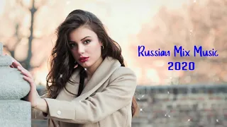 ✬ Клубная музыка БЕЗ РЕКЛАМЫ 2021 ✬ Клубные хиты 2021 ✬ БАС, ЭЛЕКТРО, ХАУС ✬ Музыка в машину бас