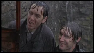 WITHNAIL AND I (1987) LOCATIONS REVISITED