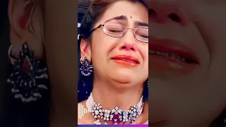 गम भरे गाने प्यार का दर्द 💘💘dard bhare gaane 💘 Hindi sad song Best of bollybood 🌹 हिंदी सदाबहार गाने