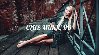 ID-Feel It(CLUB MUSIC HD EDIT 2021)