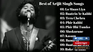 best of Arijit Singh songs # new new songs update # like #  subscribe # comment