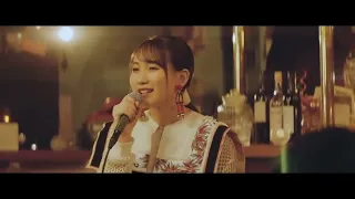 YOASOBI Live Acoustic Session - あの夢をなぞって, たぶん