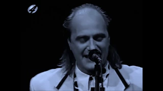 Steve Harley (Cockney Rebel) - Sebastian -  Night of the Proms 1991 (Heineken) HD