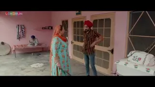 Ranjit Bawa funny movie seen mr&ms 420