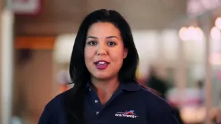 Southwest Airlines: Our Purpose and Vision