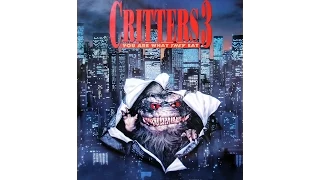 Critters 3 (1991) Movie Review