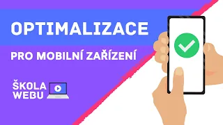 Jak udělat RESPONZIVNÍ WEB, aneb optimalizace pro mobilní zařízení - Automatické přizpůsobení