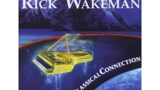 Rick Wakeman - The Hymn