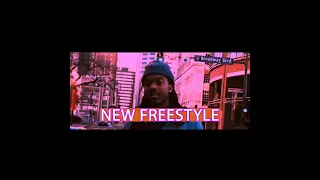 [NEW MUSIC 2020] J Bird - New Freestyle