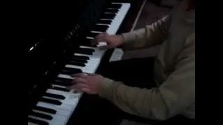 tema de emmanuelle piano