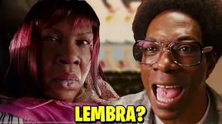 Lembra de NORBIT? KKKKKKKKKKKKKKKK